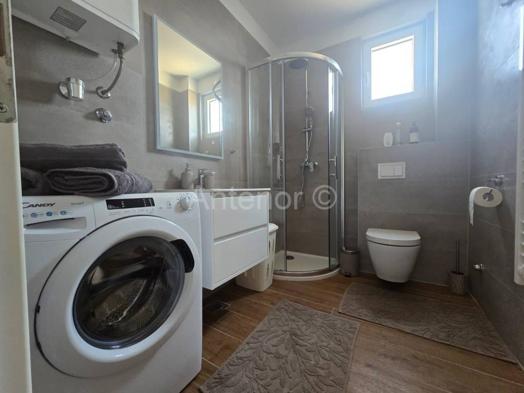 Apartman, Prodaja, Privlaka, Privlaka
