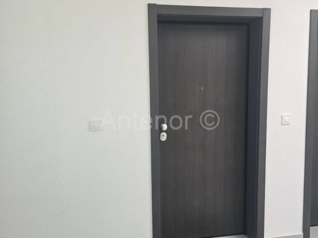 Apartman, Prodaja, Privlaka, Privlaka