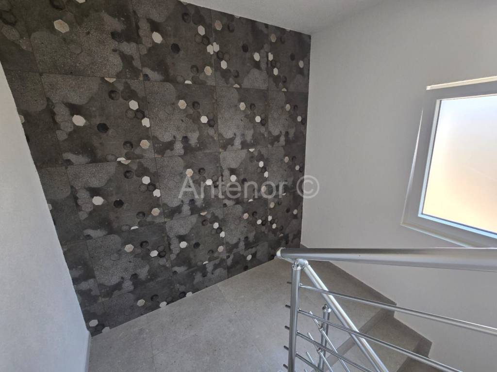 Apartman, Prodaja, Privlaka, Privlaka