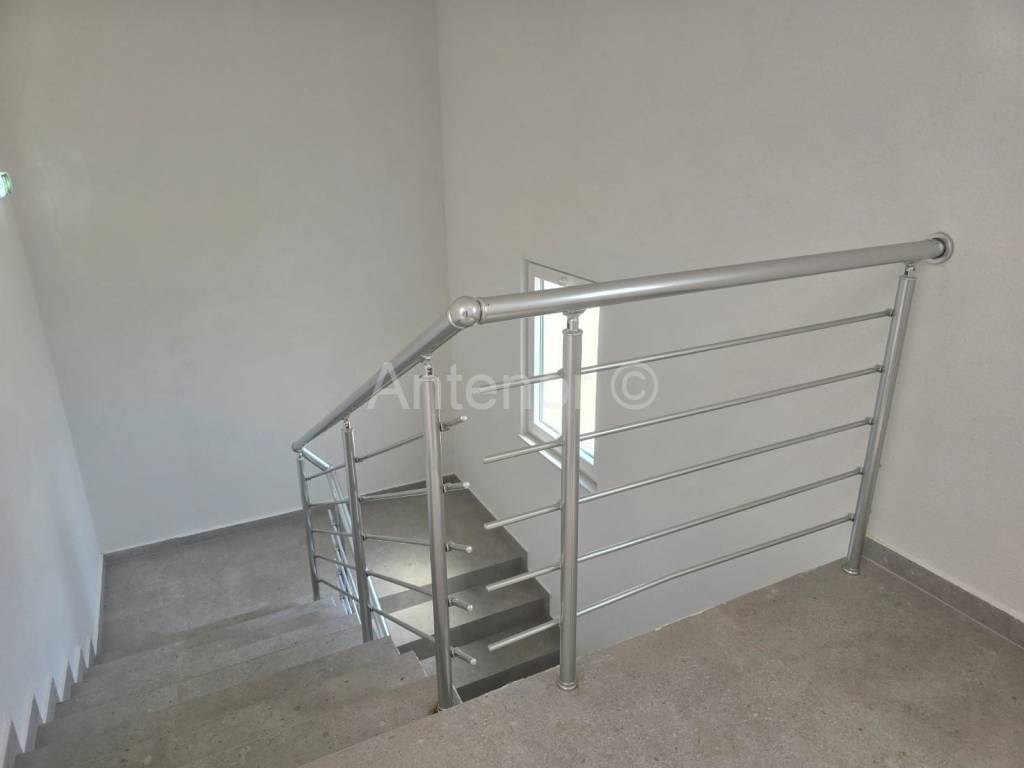 Apartman, Prodaja, Privlaka, Privlaka