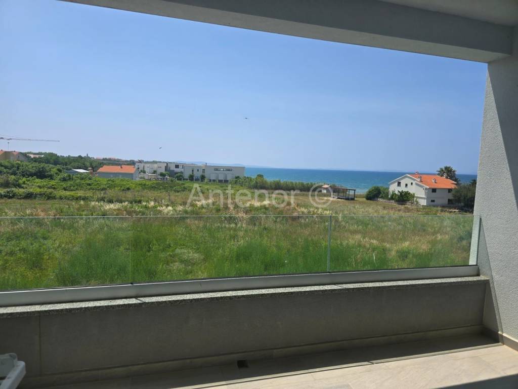 Apartman, Prodaja, Privlaka, Privlaka