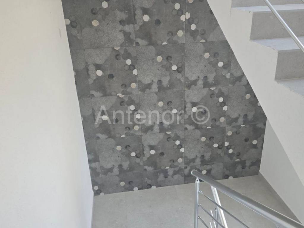 Apartman, Prodaja, Privlaka, Privlaka