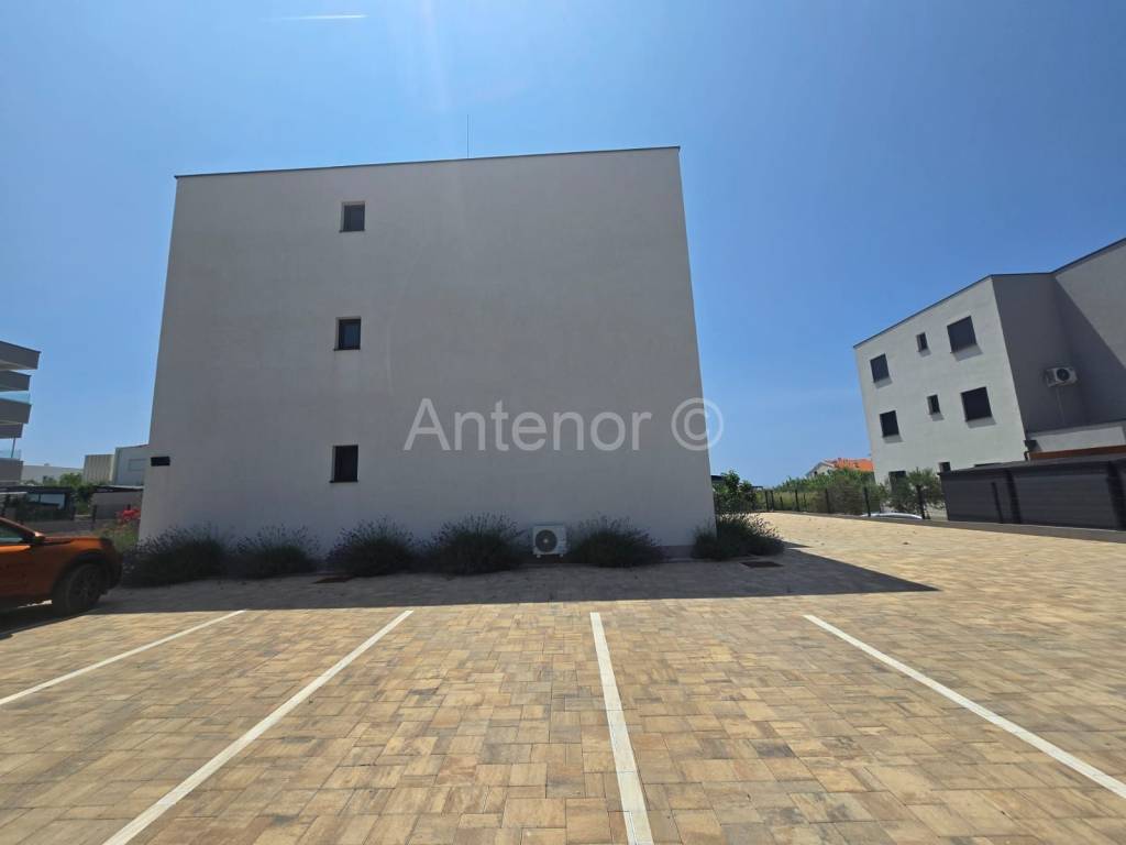 Apartman, Prodaja, Privlaka, Privlaka