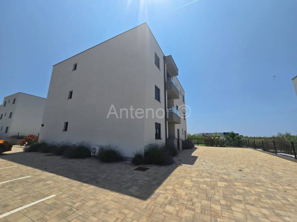 Apartman, Prodaja, Privlaka, Privlaka