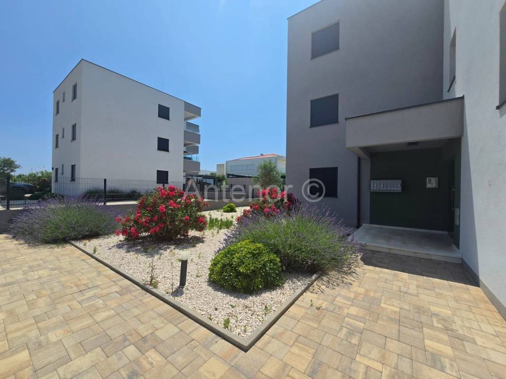 Apartman, Prodaja, Privlaka, Privlaka