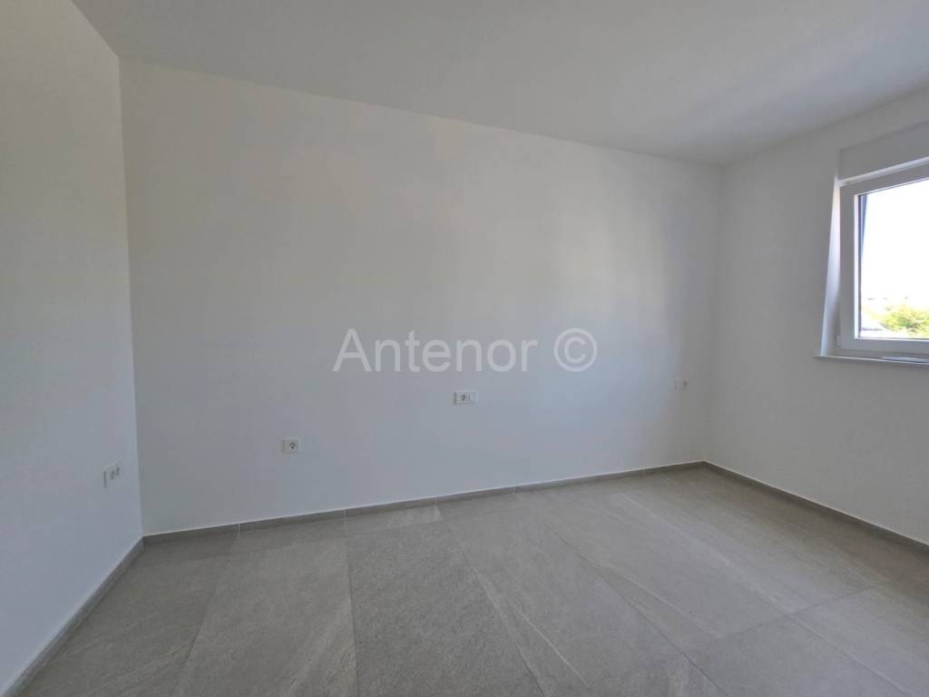 Apartman na moru, Prodaja, Privlaka, Privlaka