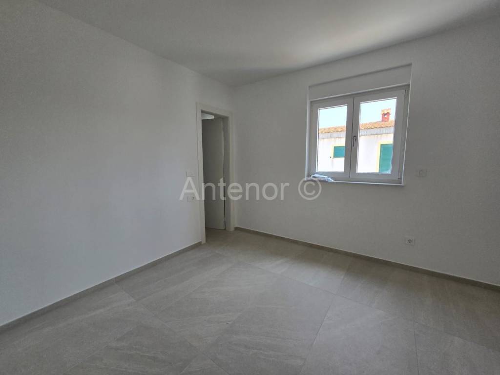 Apartman na moru, Prodaja, Privlaka, Privlaka