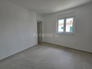 Luksuzni apartman, Prodaja, Privlaka, Privlaka