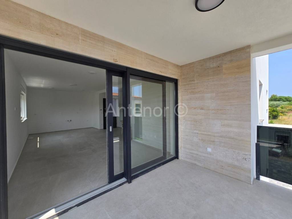 Apartman na moru, Prodaja, Privlaka, Privlaka
