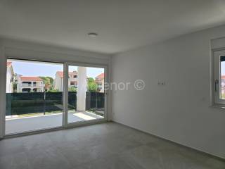 Luksuzni apartman, Prodaja, Privlaka, Privlaka
