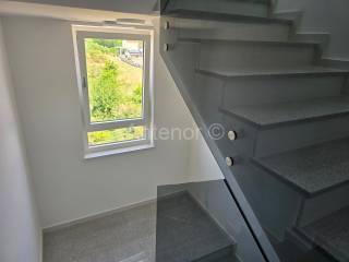 Luksuzni apartman, Prodaja, Privlaka, Privlaka