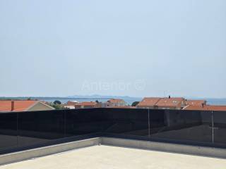 Luksuzni apartman, Prodaja, Privlaka, Privlaka