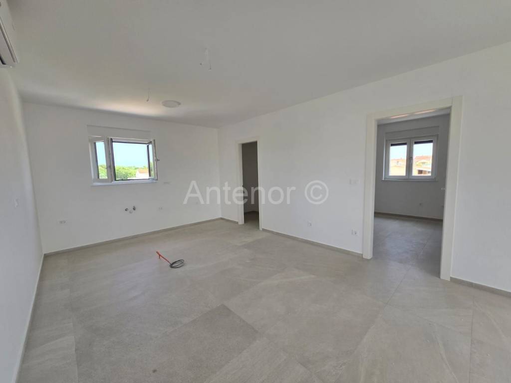 Apartman na moru, Prodaja, Privlaka, Privlaka