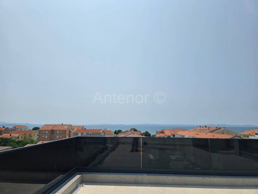 Apartman na moru, Prodaja, Privlaka, Privlaka