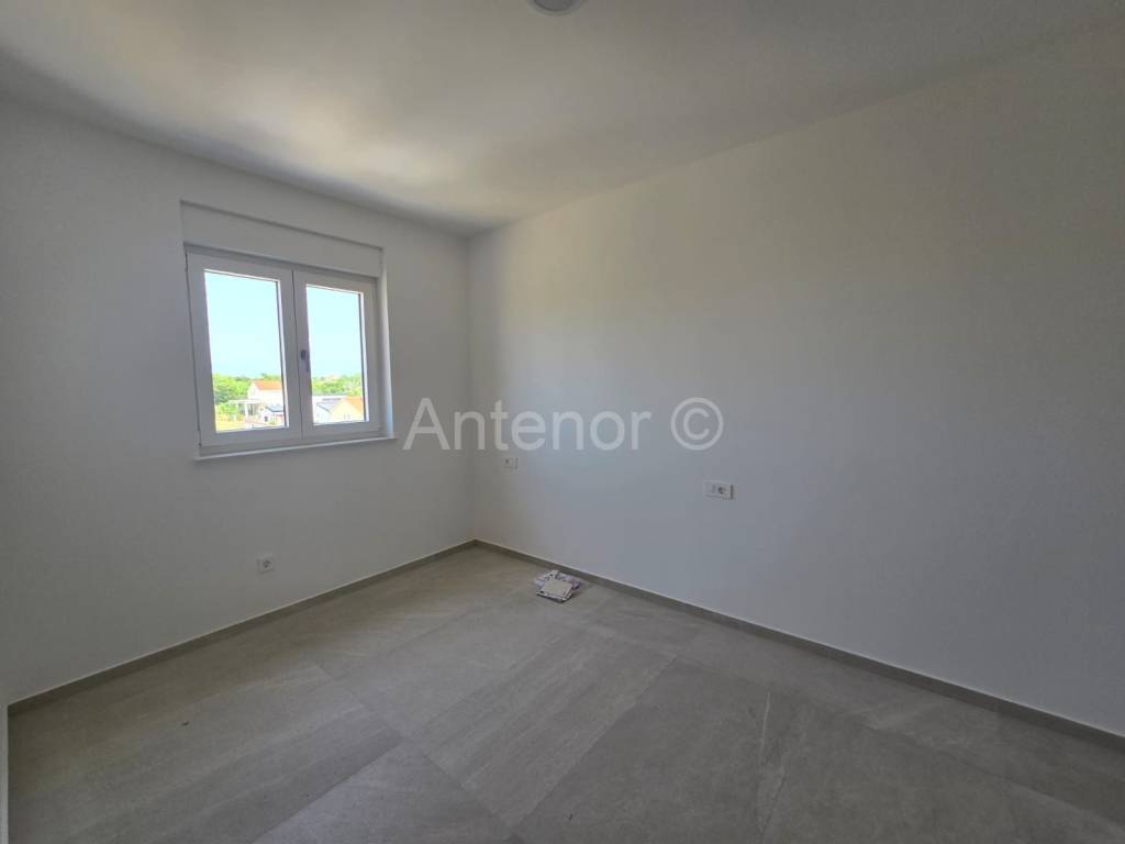 Apartman na moru, Prodaja, Privlaka, Privlaka