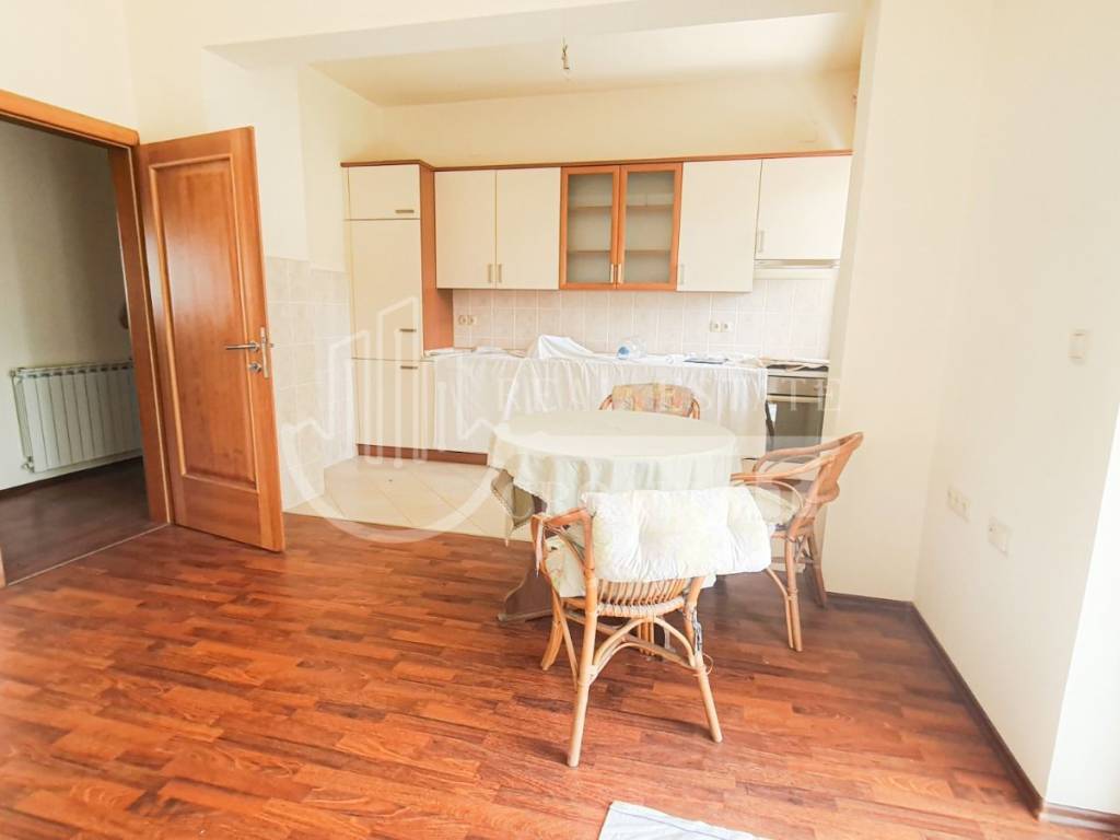 Stan u višeetažnoj kući, prodaja, Zagreb,Sesvete