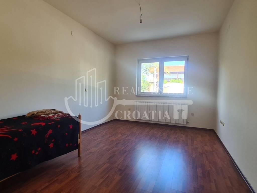 Stan u višeetažnoj kući, prodaja, Zagreb,Sesvete