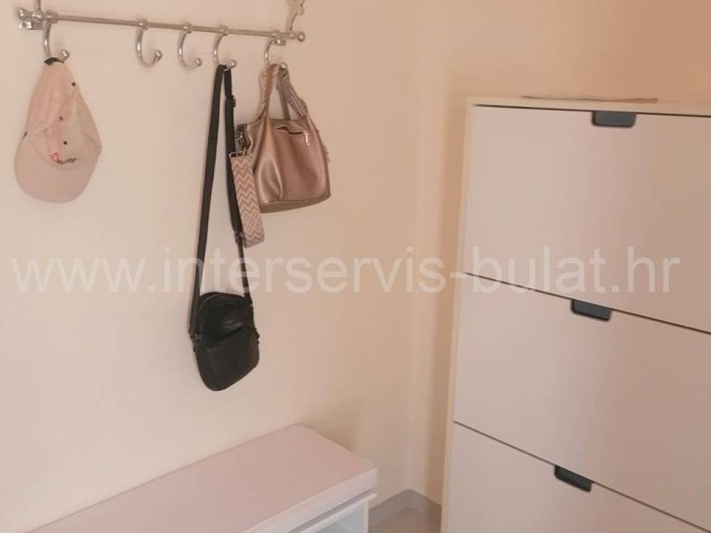 Stan u kući, Prodaja, Skradin, Skradin