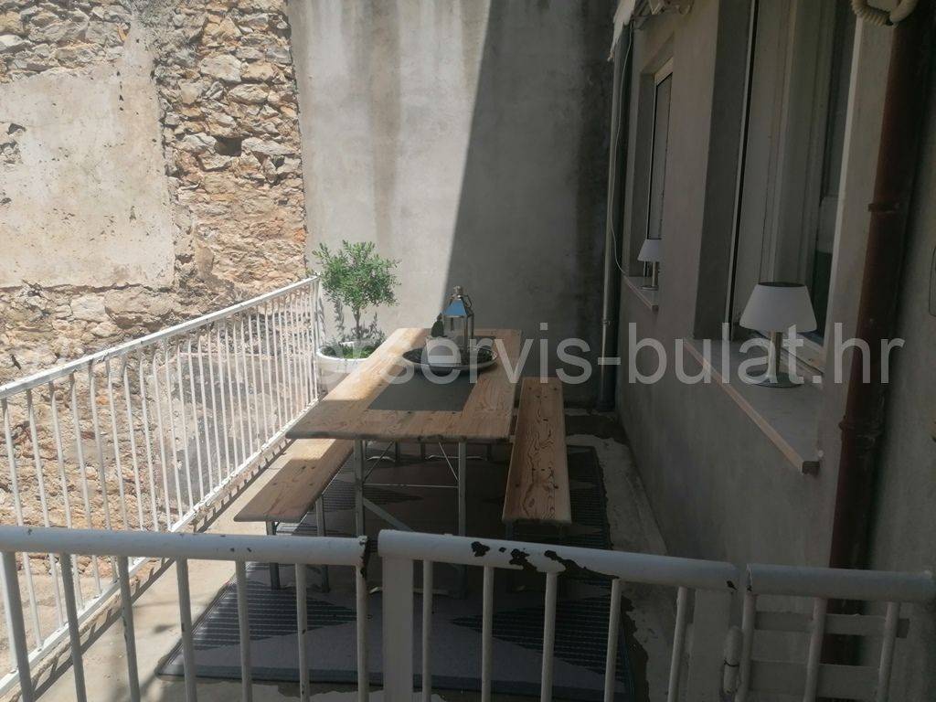 Stan u kući, Prodaja, Skradin, Skradin