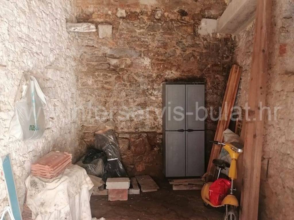 Stan u kući, Prodaja, Skradin, Skradin