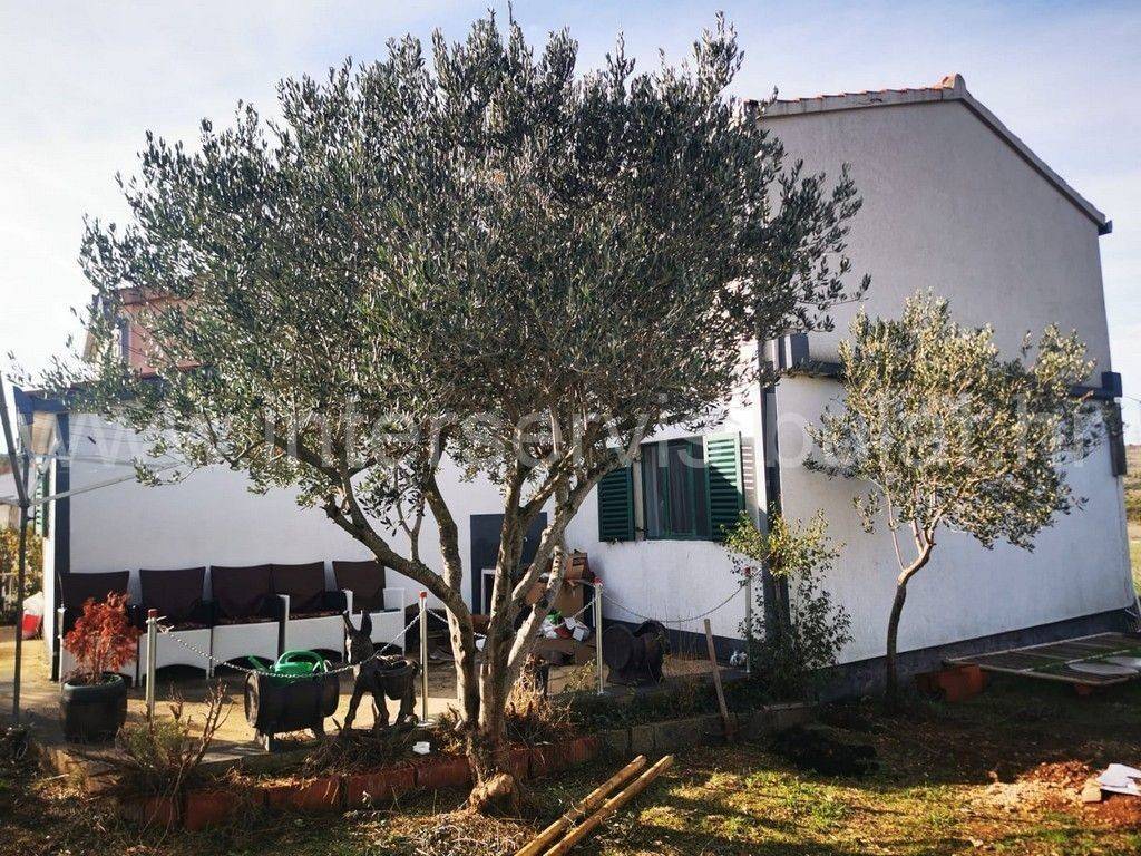 Dvojna kuća, Prodaja, Šibenik - Okolica, Danilo Kraljice
