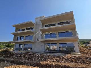 Apartman na moru, Prodaja, Sveti Filip i Jakov, Sveti Petar na Moru