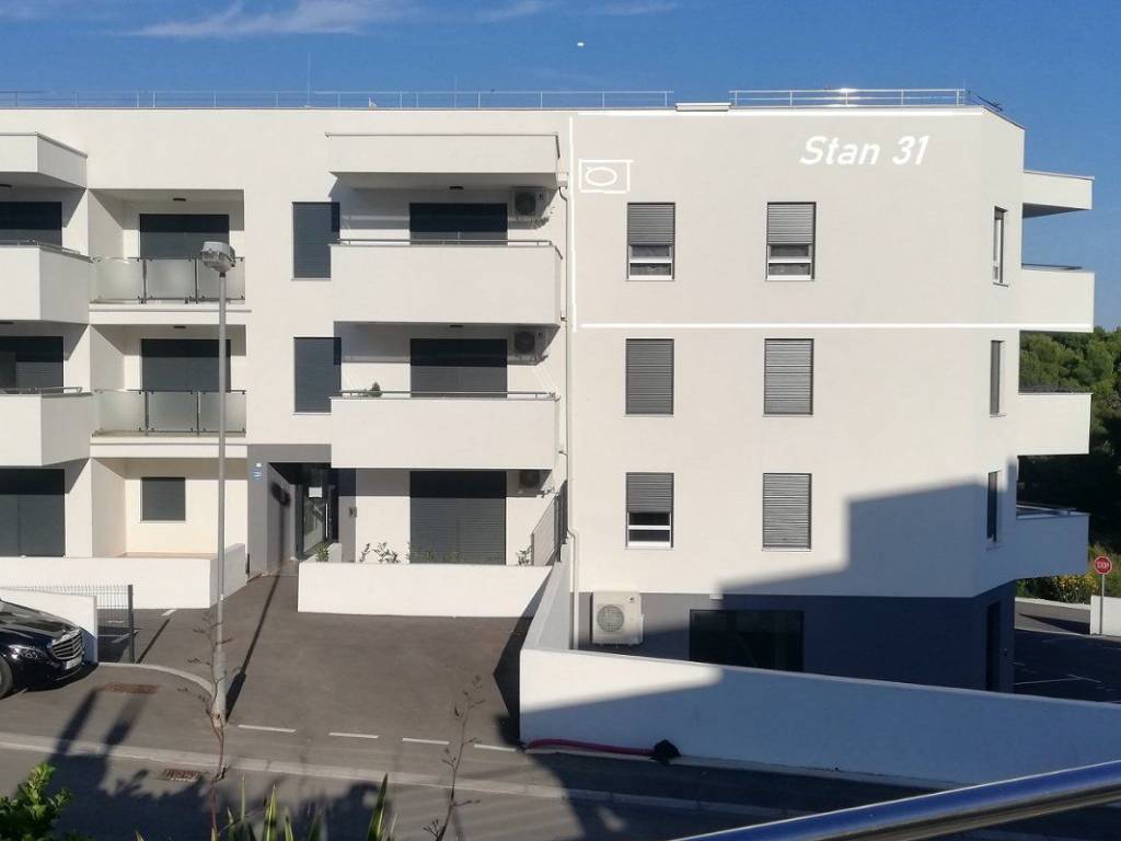 Panorama-exclusive.com