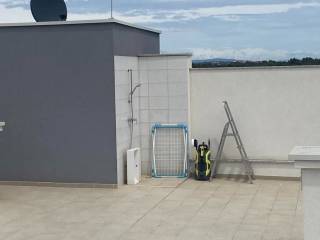 Panorama-exclusive.com
