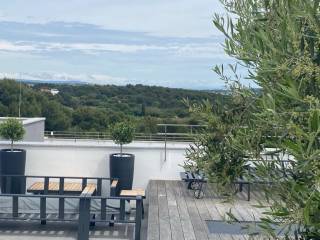 Panorama-exclusive.com