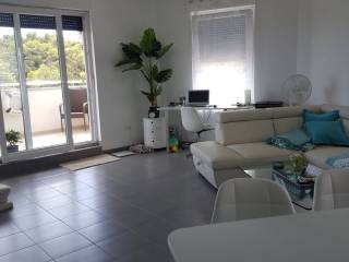 Panorama-exclusive.com