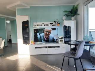 Panorama-exclusive.com