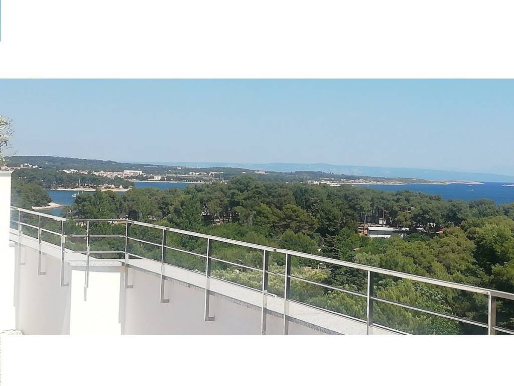 Panorama-exclusive.com
