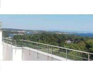 Panorama-exclusive.com