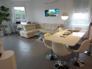 Panorama-exclusive.com