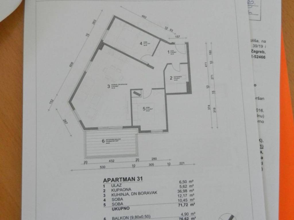 Panorama-exclusive.com