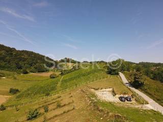Zemljište - ostalo, Prodaja, Sveta Nedelja, Mala Gorica