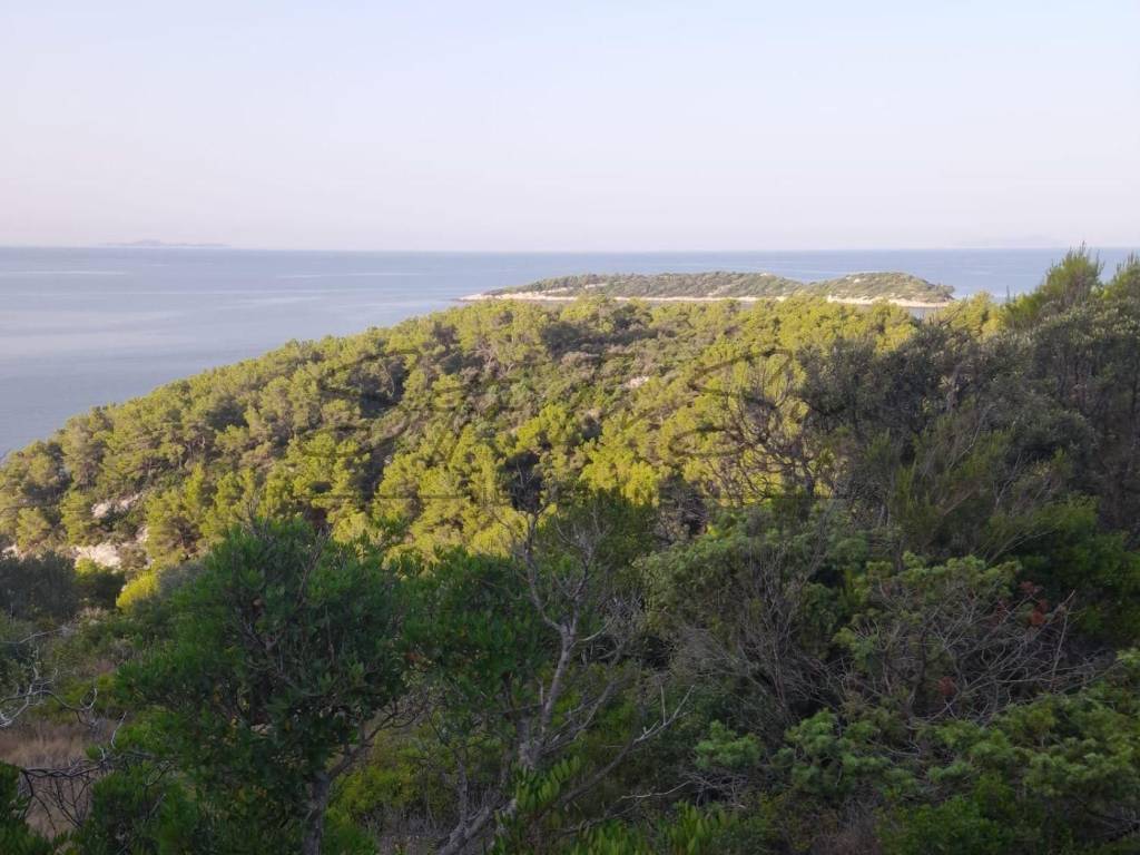 Poljoprivredno zemljište, Prodaja, Blato, Blato