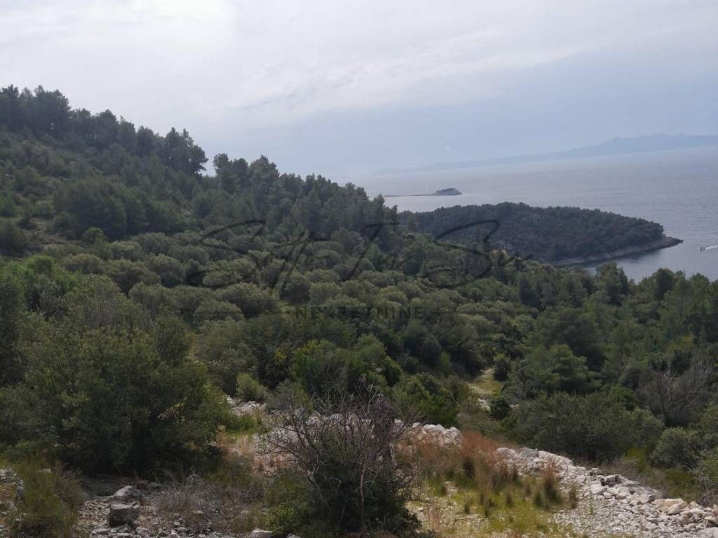 Poljoprivredno zemljište, Prodaja, Blato, Blato