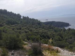 Poljoprivredno zemljište, Prodaja, Blato, Blato