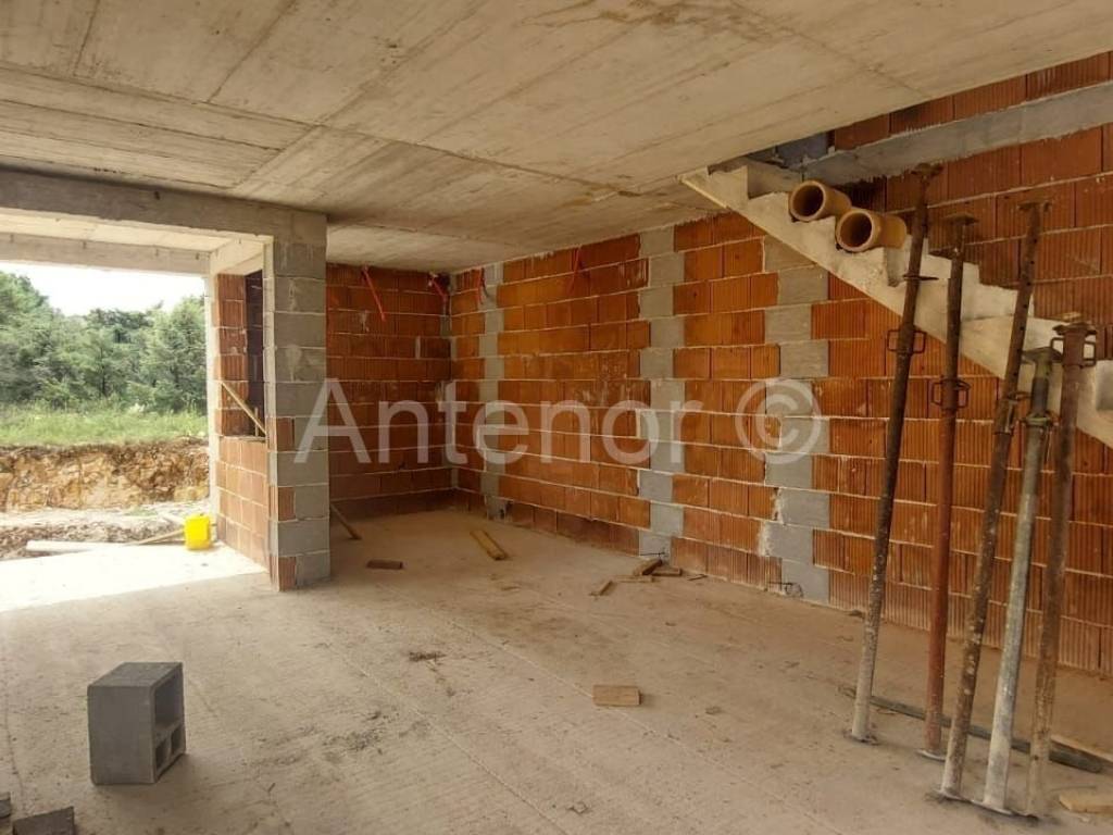 Dvojna kuća, Prodaja, Vrsi, Mulo