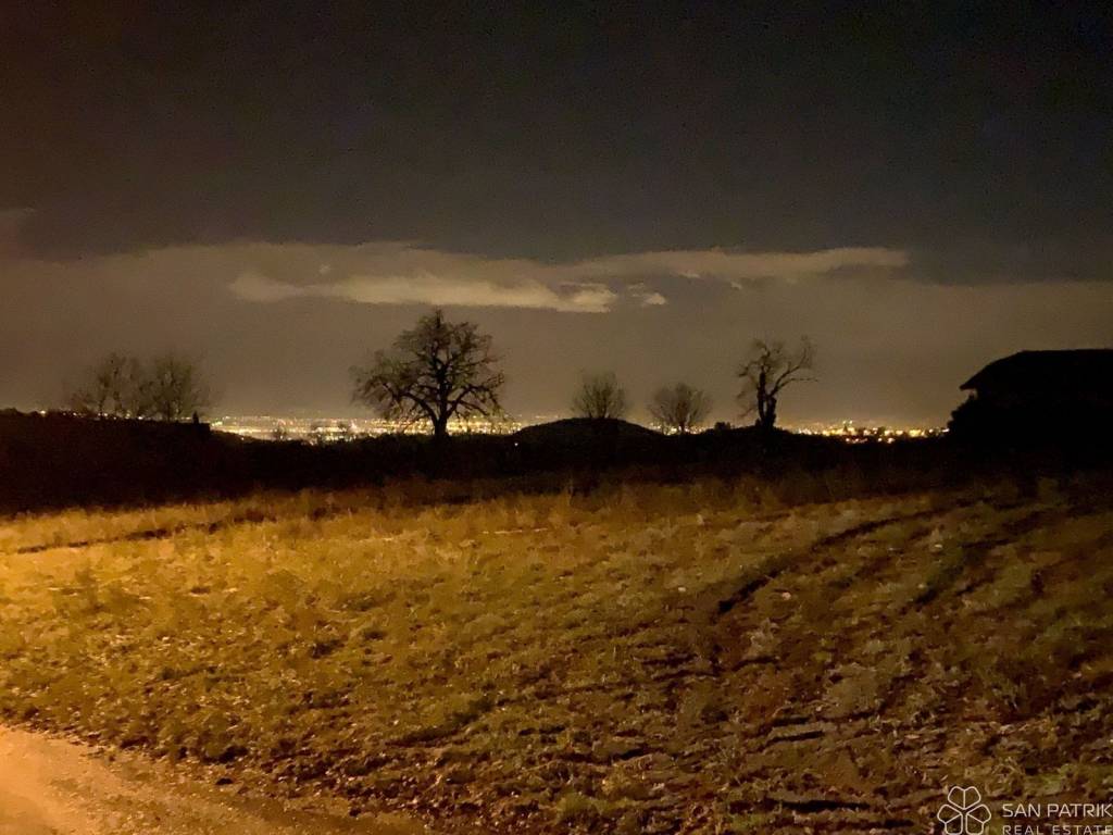 Građevinsko zemljište, Prodaja, Zagreb, Gornja Dubrava
