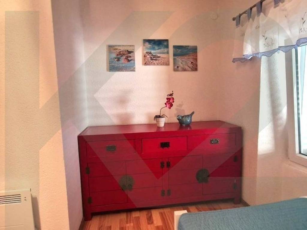 Kamena kuća, Prodaja, Ližnjan, Šišan