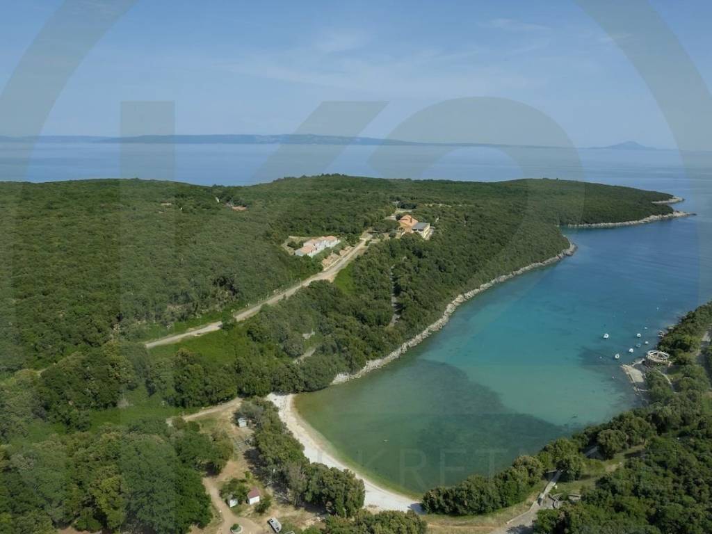 Samostojeća kuća, Prodaja, Marčana, Marčana