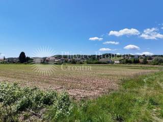 Građevinsko zemljište, Prodaja, Ozalj, Ozalj