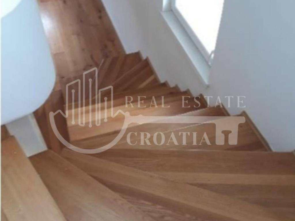 Stan u zgradi, prodaja, Zagreb,Odra