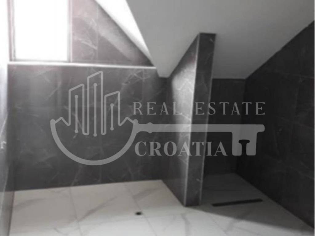 Stan u zgradi, prodaja, Zagreb,Odra