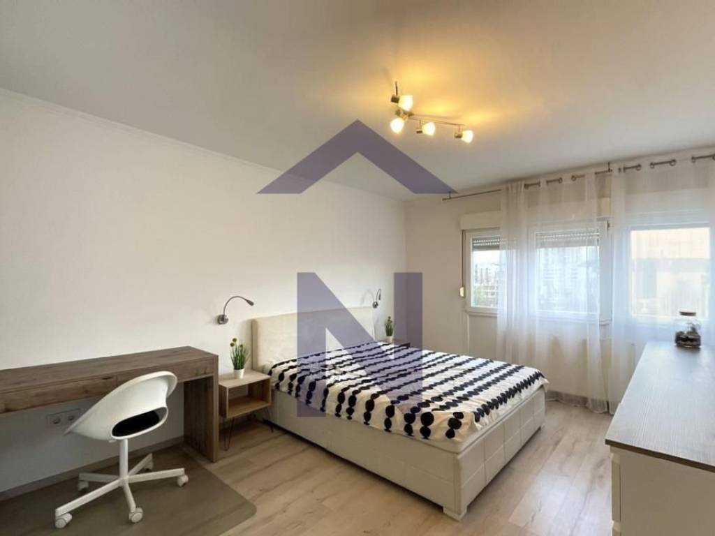 Stan u zgradi, Prodaja, Zagreb, Gornja Dubrava