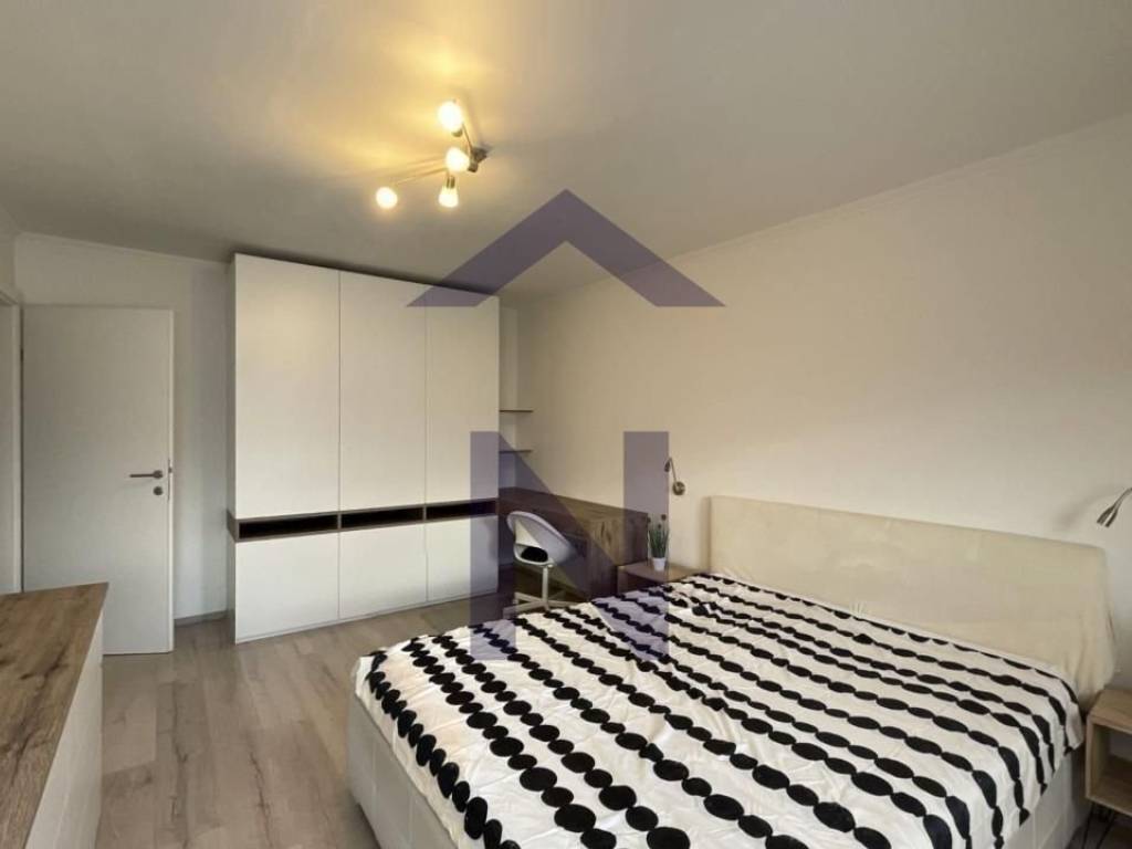Stan u zgradi, Prodaja, Zagreb, Gornja Dubrava