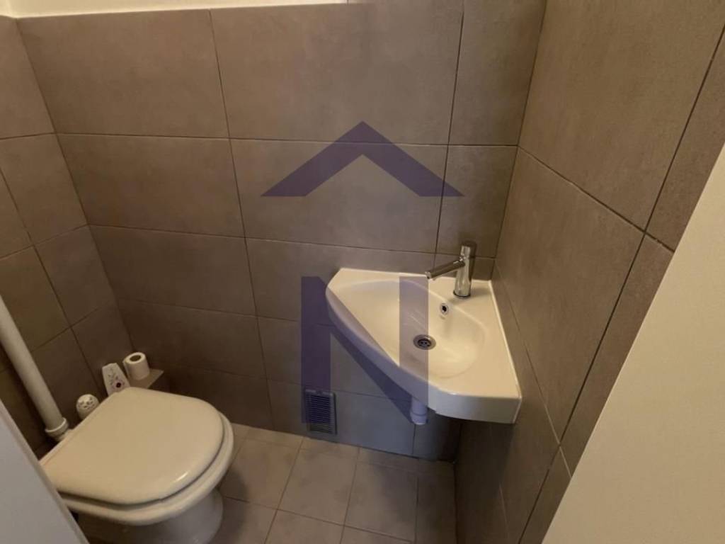 Stan u zgradi, Prodaja, Zagreb, Gornja Dubrava
