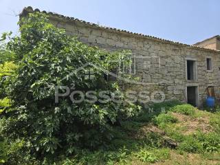 Buzet, Buzet